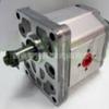 Sauer Danfoss Danfoss SNP2/22-D-CO01-BOMBA bomba hidráulica de engranajes nueva