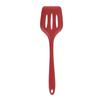 Espátula Grande de Silicone para Uso na Cozinha, Espátula Antiaderente, Espátula Plana, Espátula para Fritar, Forma para Assar Resistente ao Calor