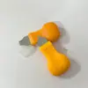 Ferramenta Multifuncional para Abrir Relógios, para Abrir a Tampa Traseira, Trocar Baterias, Reparar Mecanismos, Ferramentas de Reparo de Relógios, Ferramenta para Levantar Tampas, Atacado do Fabricante