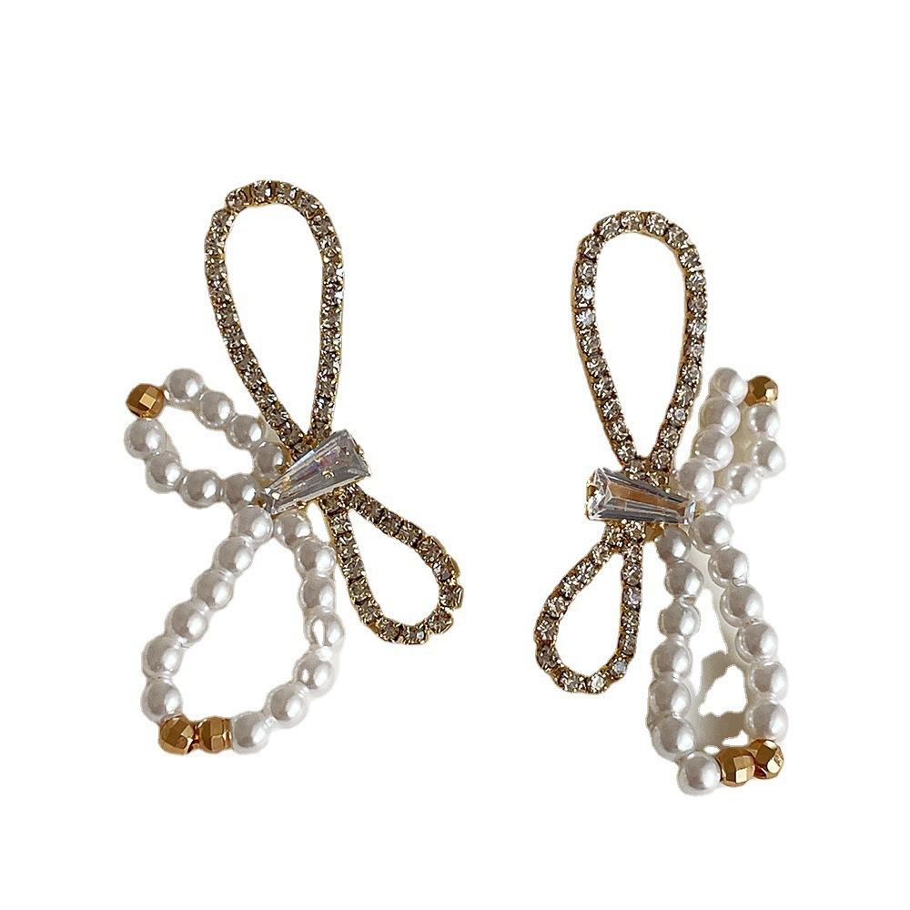 O1CN01tep2ms1gJSrcJhHfN_!!2211