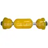 1500682 É Adequado para Ford Focus Volvo Barra Estabilizadora Junta Esférica Traseira 1719542/8M515E494Aa