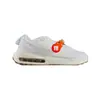 Putian Air Max Dawn Treino Alemão Samba Unissex Cano Baixo Amortecimento a Ar Casual Esportivo Tênis de Corrida