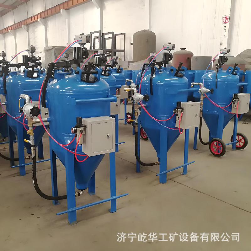 O8_3218.jpg