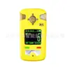 Detector de Dióxido de Azufre para Minería Larga Vida Útil Celh100 Detector de Dióxido de Azufre para Minería