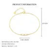 Conjunto de Prata Esterlina S925 Yuanfan Quadrado Geométrico Cravejado com Diamante Conjunto Europeu e Americano Colar Pulseira de Luxo Leve Joias de Prata Femininas Fornecimento Transfronteiriço