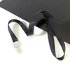 Fivela Integrada de Plástico Cordão de Estudante Porta-Crachá Corda Porta-Crachá 1,5cm Porta-Cartão Cordão Cartão do Campus