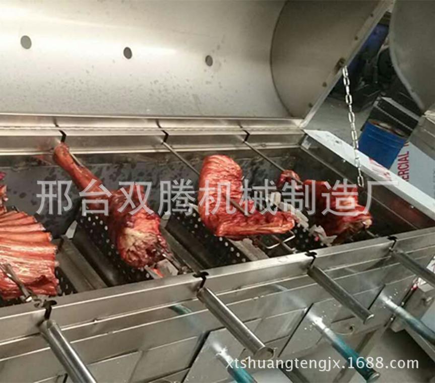 mmexport1465291483365