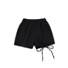 Roupas de Dança Jazz para Meninas Verão Tops de Jazz Infantis Roupas de Apresentação Grupo Feminino Estilo Coreano Kpop Roupas de Apresentação Hip-Hop Tendência