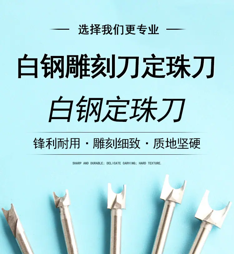 详情_01.jpg