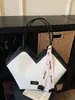 Bolsa Retrô de Luxo para Mulheres 2026 Nova Moda Bolsa de Ombro para o Dia a Dia Grande Capacidade Bolsa Tote Versátil de Luxo