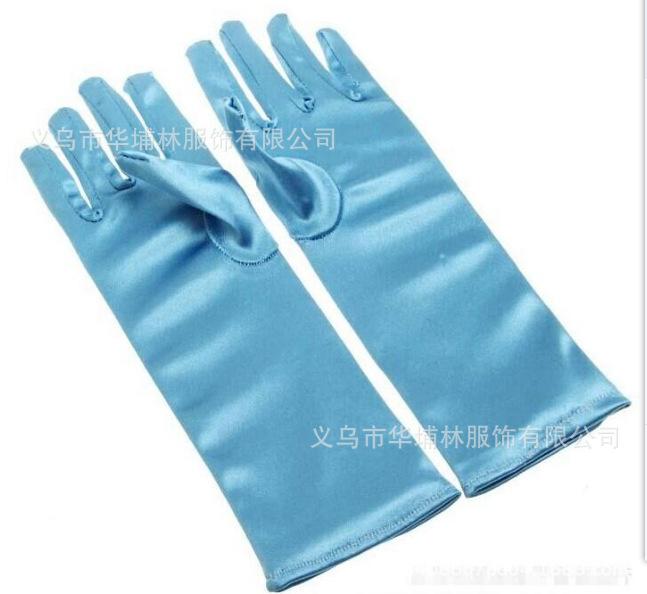 [5Q`IVSJCF4_8Q%US6JG]Z5