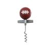 Abrebotellas de Rugby Golf Vino con Forma Única Fcm Transfronterizo