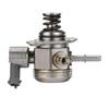 Adecuado para Ford 17 Mondeo/Edge Explorer Mustang 2.0t Bomba de Aceite de Alta Presión F2Ge9D376Aa