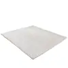 Alfombra de Terciopelo de Leche Multifuncional Estilo Japonés Tatami para Dormitorio y Sala de Estar, Alfombrilla de Suelo Manta de Moda, Alfombrilla para Mesita de Noche, Sofá, Mesa de Café