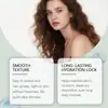 Loción Corporal Hidratante y Nutritiva, Refrescante e Hidratante para la Piel del Cuerpo, Adecuada para Piel Seca en Otoño e Invierno, Suave y Cómoda, Delicada y Adecuada para el Cuidado Diario de la Piel