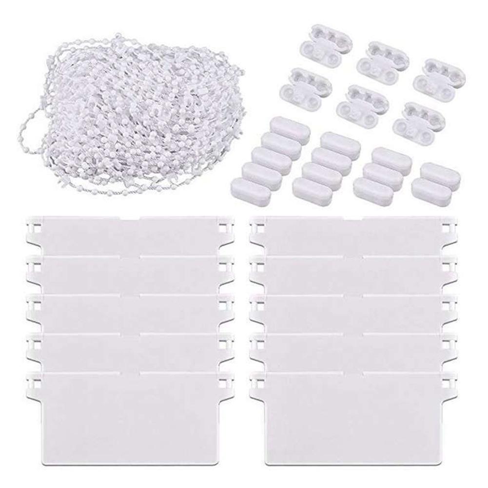 Juego-de-reparaci-n-Vertical-c