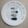 Exquisito Pasador de Pelo de Dibujos Animados Estilo Japonés Sanrio para Niña, Parche, Set de Pinzas Laterales Sin Costuras y para Flequillo, Pegamento de Crema DIY