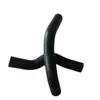 Fornecimento adequado para 50 Tubo de água de borracha Bell 8-98003-995-0 8-98003-886-0