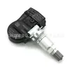 40700-3An1A 40700-3An1B É Adequado para Sensor de Pressão dos Pneus Nissan Lingfeng Sennara Versa