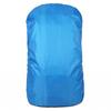 Fabricante Original Mochila de Outdoor Capa à Prova d'Água Capa à Prova de Chuva e Poeira Segurança Refletiva Tecido Oxford Capa de Chuva Adicionar Logo