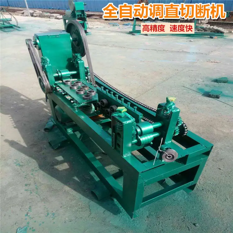微信图片_2019070212063734_副本.jpg