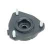 4S7W-3K155-AB 1117734 1122893 apto para pegamento superior Ford Mondeo
