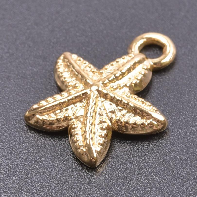 S471-Gold (3)