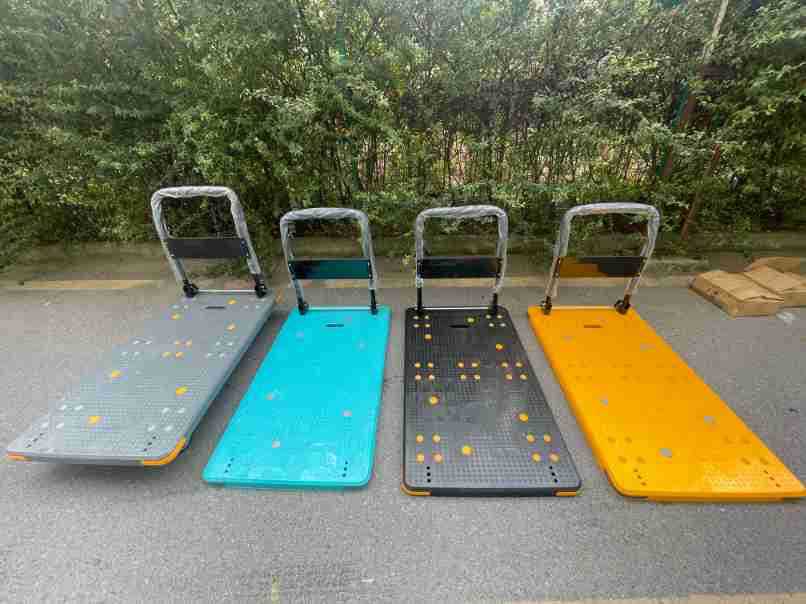 1eca898816053b669b1e8eb80e4515