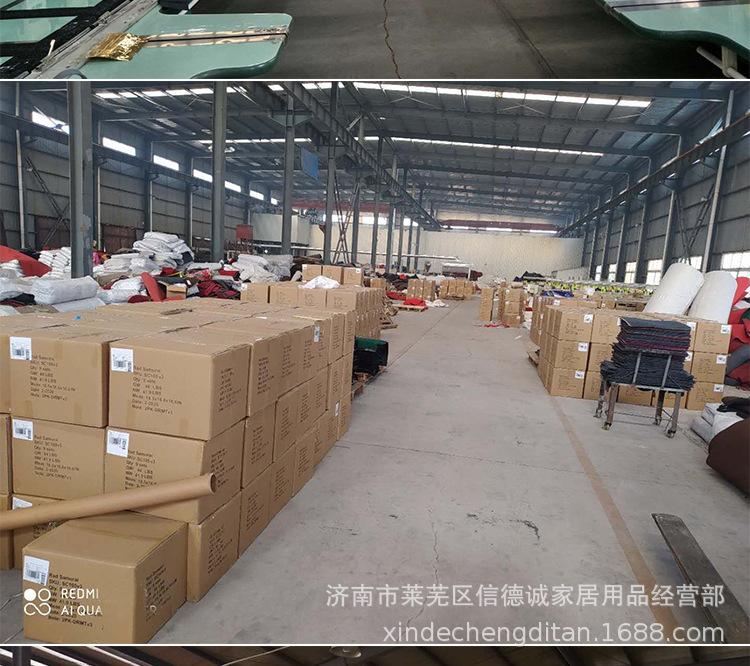 条纹门垫_13.jpg