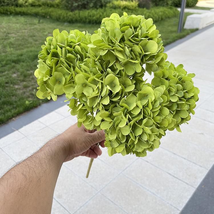 5叉春色碎花绣球-sxwhjx-绿色.JPG