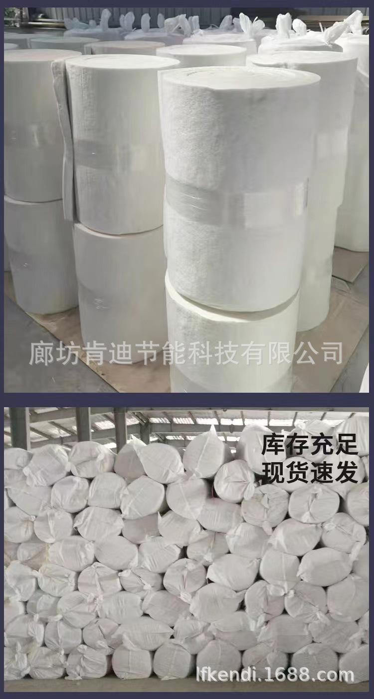 473648cb7b0d16a7775ec511511ed2