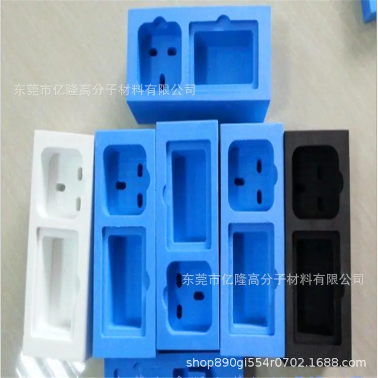 QQ截图20150825150443.png