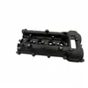 Adecuado para tapa de válvulas de coche moderno 22410-2B800/224102B800