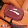 Adecuado para Caja de Pañuelos, Reposabrazos y Paquete de Pañuelos para Coche Chery Icar03V23V27