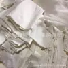 Pano de Limpeza para Máquina de Algodão Puro, Trapo de Algodão Puro, Cabeça de Pano, Pano de Limpeza para Máquina, Trapo Industrial, Pano de Limpeza para Máquina de Algodão Puro Absorve Água