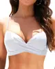 [traje de baño de una pieza] 2024 nuevo traje de baño multicolor bikini de comercio exterior europeo y americano traje de baño de dos piezas traje de baño bikini