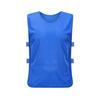 Uniformes Anti-Pelea, Uniformes de Fútbol, Uniformes de Entrenamiento, Patrones y Números Imprimibles, Ropa de Grupo para Team Building, Chalecos de Atleta para Reunión Deportiva