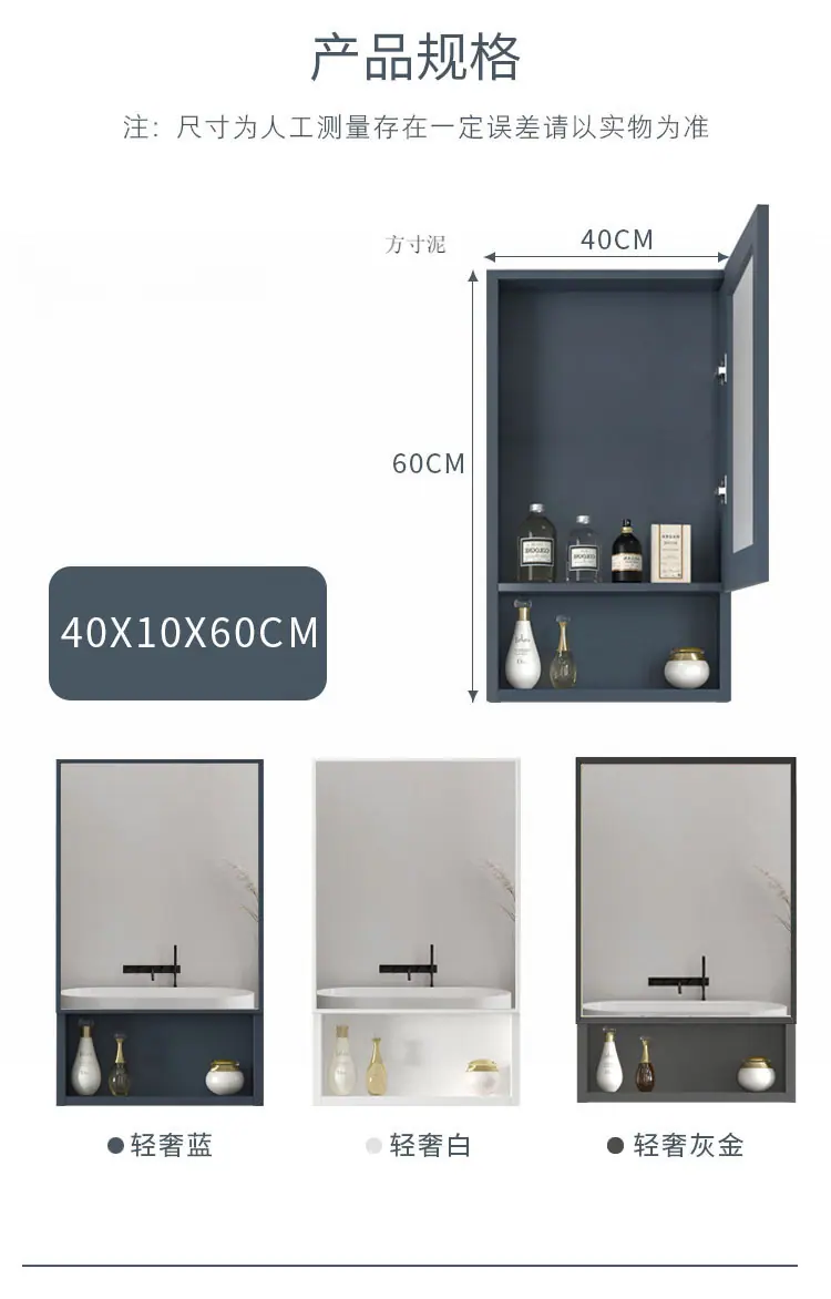 9972bb0b-6c21-417f-8bb5-05239980702d.jpe