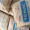 Hanchao Pom 4050 Japão Asahi Kasei Resistente à Abrasão Baixo Ruído Material de Polioximetileno Pe