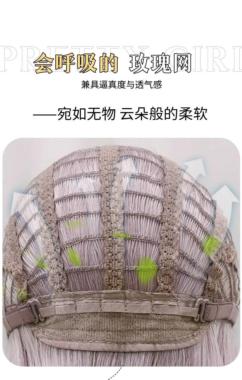 一键复制_20240330143302