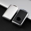 Adecuado para Mazda Onksera Estuche para Llave CX4 Atez CX5 Ma 3 Decoración 6 Estuche para Llave de Coche Hebilla Mujer
