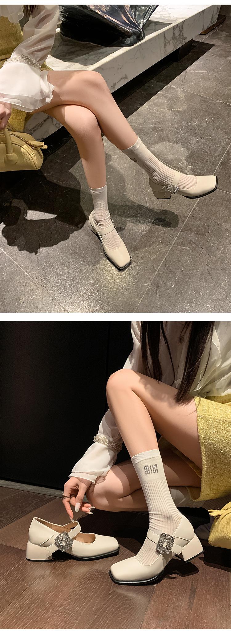 2_11.jpg