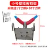 Compra al por mayor de Soportes para Castración de Lechones, Soporte para Castración de Cerdos de Acero Inoxidable 201, Soporte para Castración de Lechones, Mesa de Castración de Cerdos