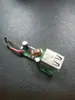 Placa de Circuito de Cargador de Coche Doble USB Máquina de Carga de Coche P2804Nd5G12-24Vcc a 5V2.1A