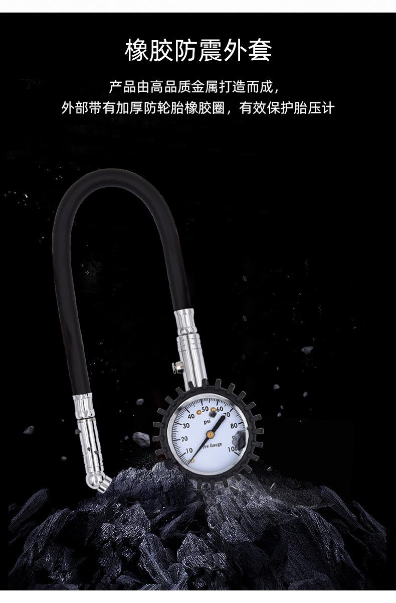 1602-改_07.jpg