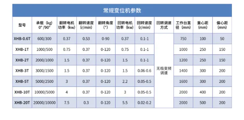 详情页_05