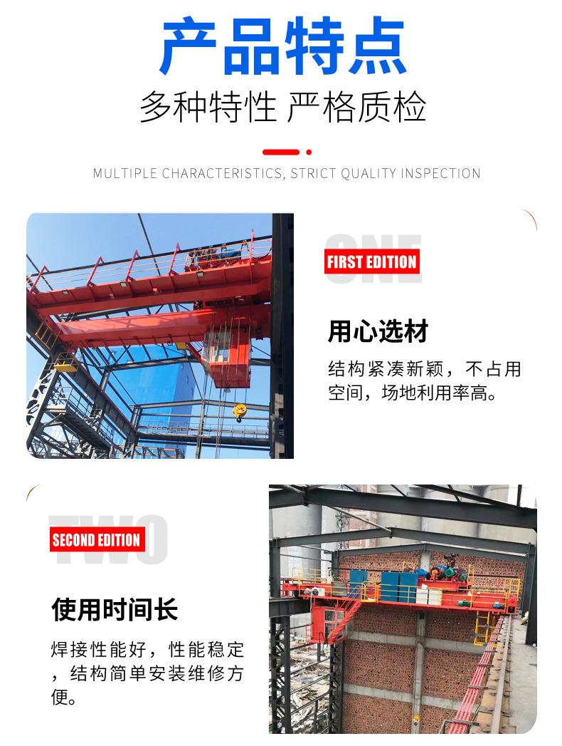 赠送代运营9.-5_05.png