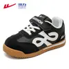 Tira hacia atrás Zapatos Deportivos Antideslizantes para Niños Zapatos para Niños Zapatos Forrest Gump para Niñas Zapatos Deportivos Ligeros para Primavera y Otoño Zapatos Casuales para Niñas