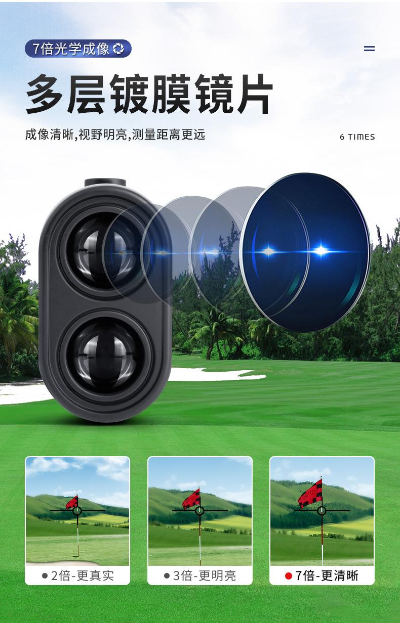 详情_O1CN01oUi4k22FSdPIigb8f___6