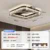 2026 Nova Luminária de Teto Estilo Vintage Francês para Sala de Estar Quarto Luz Retro Luxo de Alto Padrão Proteção Ocular Quarto Principal Luminária de Quarto